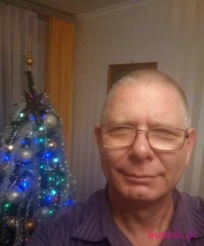 Krzysztof, Male, 54, Słupsk, Polska, Photo: 2