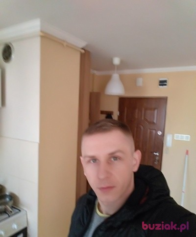 Dominik, Male, 34, Zawiercie, Polska: 1