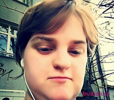 Karolina, Kobieta, 33, Szczecin, Polska: 1