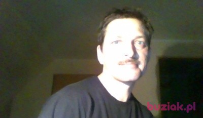 piotr, Mężczyzna, 49, Wałcz, Polska, Zdjęcie: 2