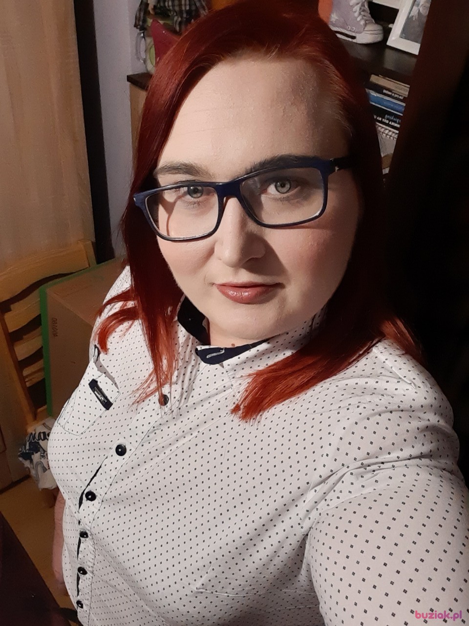 Ania, Kobieta, 28, Kraków, Polska, Zdjęcie: 1