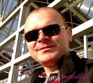 Admiral5, Mężczyzna, 47, Krosno, Polska, Zdjęcie: 1