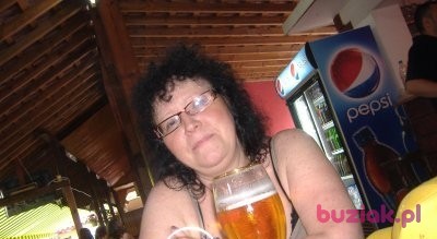 Mariola, Female, 55, Chorzów, Polska, Photo: 3