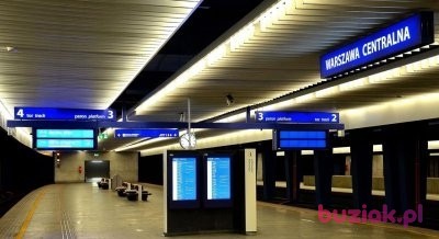 Marcin, Mężczyzna, 46, Otwock, Polska, Zdjęcie: 2