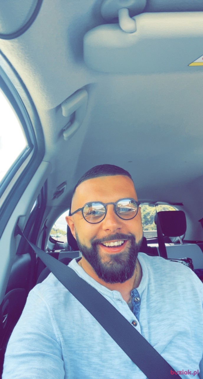 Leszek, Mężczyzna, 41, Wielka Brytania, Zdjęcie: 5