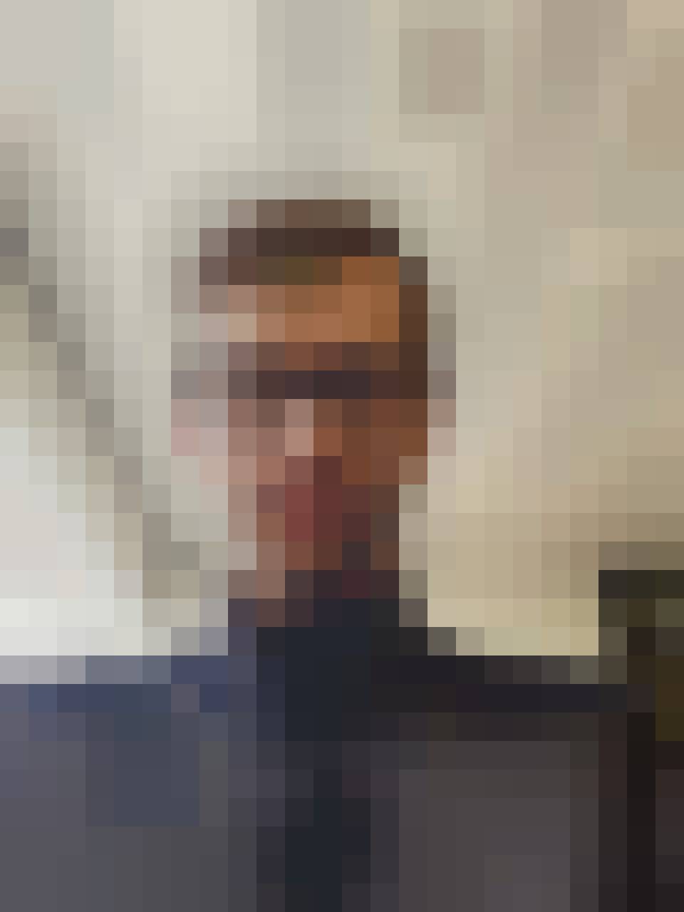 Patryk, Mężczyzna, 30, Rotterdam South Holland Province, Holandia: 1