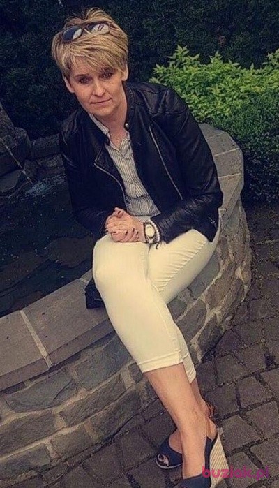 Kasia, Kobieta, 51, Warta, Polska, Zdjęcie: 2