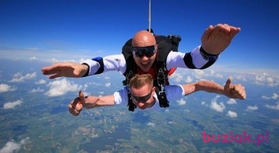 Konrad, Mężczyzna, 40, Warszawa, Polska, Zdjęcie: 2