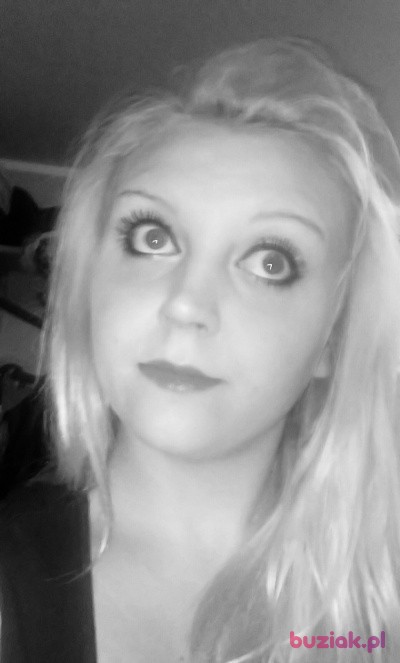 soulmate507, Female, 33, Sztum, Polska, Photo: 2