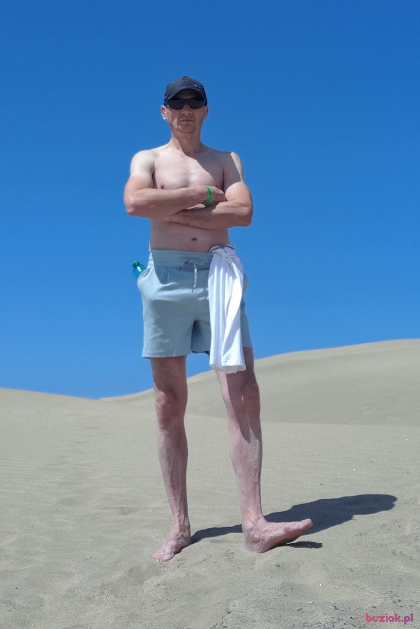 adam, Male, 50, Irlandia, Photo: 2