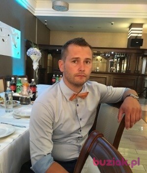 Dawid, Male, 39, Monachium, Niemcy: 1