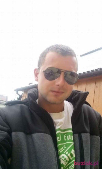 janusz, Male, 32, Nowy Targ, Polska, Photo: 2