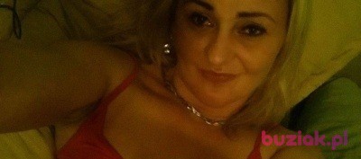 Agnes, Female, 50, Koło, Polska, Photo: 2