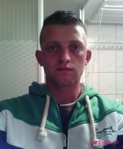 przemysław, Male, 37, Ostróda, Polska, Photo: 2