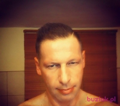Tomasz , Mężczyzna, 46, Opole, Polska, Zdjęcie: 2