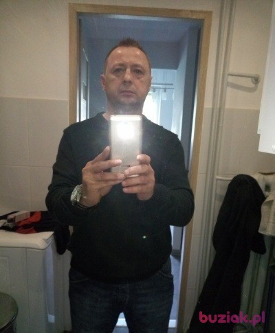 Jerzy Harwat, Mężczyzna, 59, Kędzierzyn-Koźle, Polska, Zdjęcie: 4