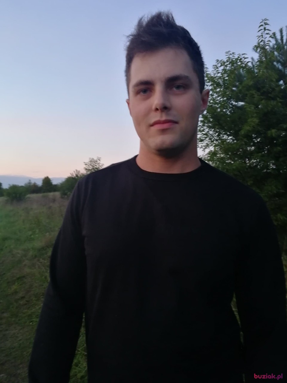 Piotr, Mężczyzna, 31, Częstochowa, Polska: 1