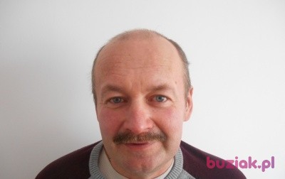 marek, Male, 58, Drawsko Pomorskie, Polska, Photo: 1