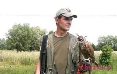 pointer, Male, 47, Chełmno, Polska, Photo: 1