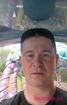Pawel0127, Male, 41, Krzywiń, Polska, Photo: 2
