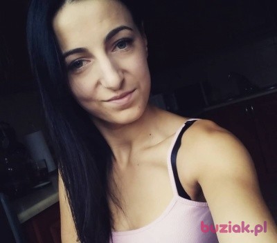 Sylwia, Kobieta, 29, Jarosław, Polska, Zdjęcie: 1