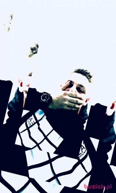Przemek, Male, 26, Shipley, Wielka Brytania: 1
