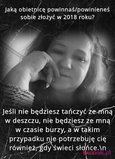 agata, Kobieta, 49, Polska, Zdjęcie: 1