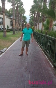 christian5, Mężczyzna, 49, Rotterdam South Holland Province, Holandia, Zdjęcie: 5
