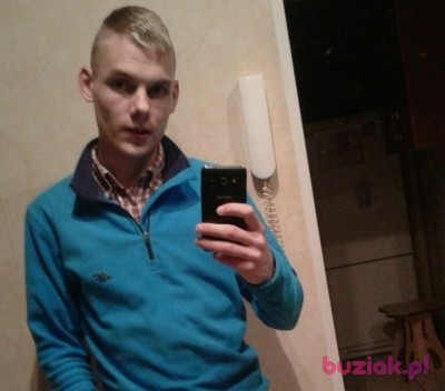 sebastian, Mężczyzna, 27, Łódź, Polska, Zdjęcie: 4