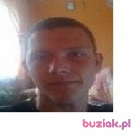 Łukasz, Mężczyzna, 35, Warszawa, Polska, Zdjęcie: 2