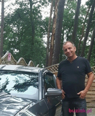mirek, Male, 53, Zgorzelec, Polska, Photo: 2