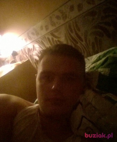 Mateusz, Mężczyzna, 33, Władysławowo, Polska, Zdjęcie: 1