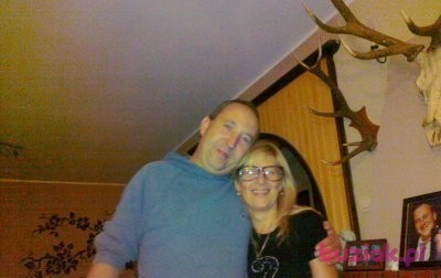 wioletta, Kobieta, 53, Iława, Polska: 1