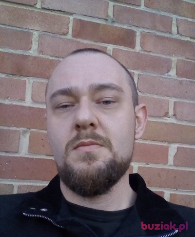 Michał, Male, 43, Basingstoke, Wielka Brytania: 1