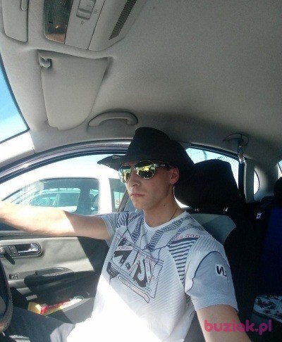 GRZEGORZ, Mężczyzna, 35, Gliwice, Polska, Zdjęcie: 6