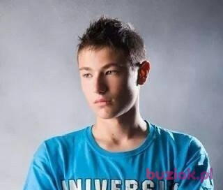grzegorz, Mężczyzna, 27, Kraków, Polska: 1