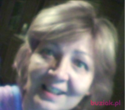 Cristina, Kobieta, 69, Katowice, Polska, Zdjęcie: 4