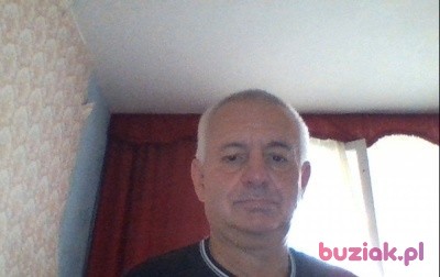 Zbyszek, Male, 71, Elbląg, Polska: 1