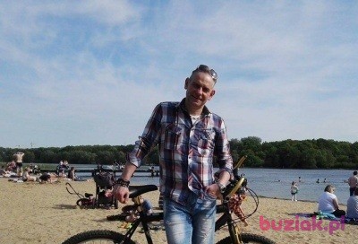 Artur, Mężczyzna, 51, Poznań, Polska, Zdjęcie: 2