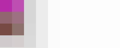 Jagoda48, Kobieta, 57, Polska, Zdjęcie: 1