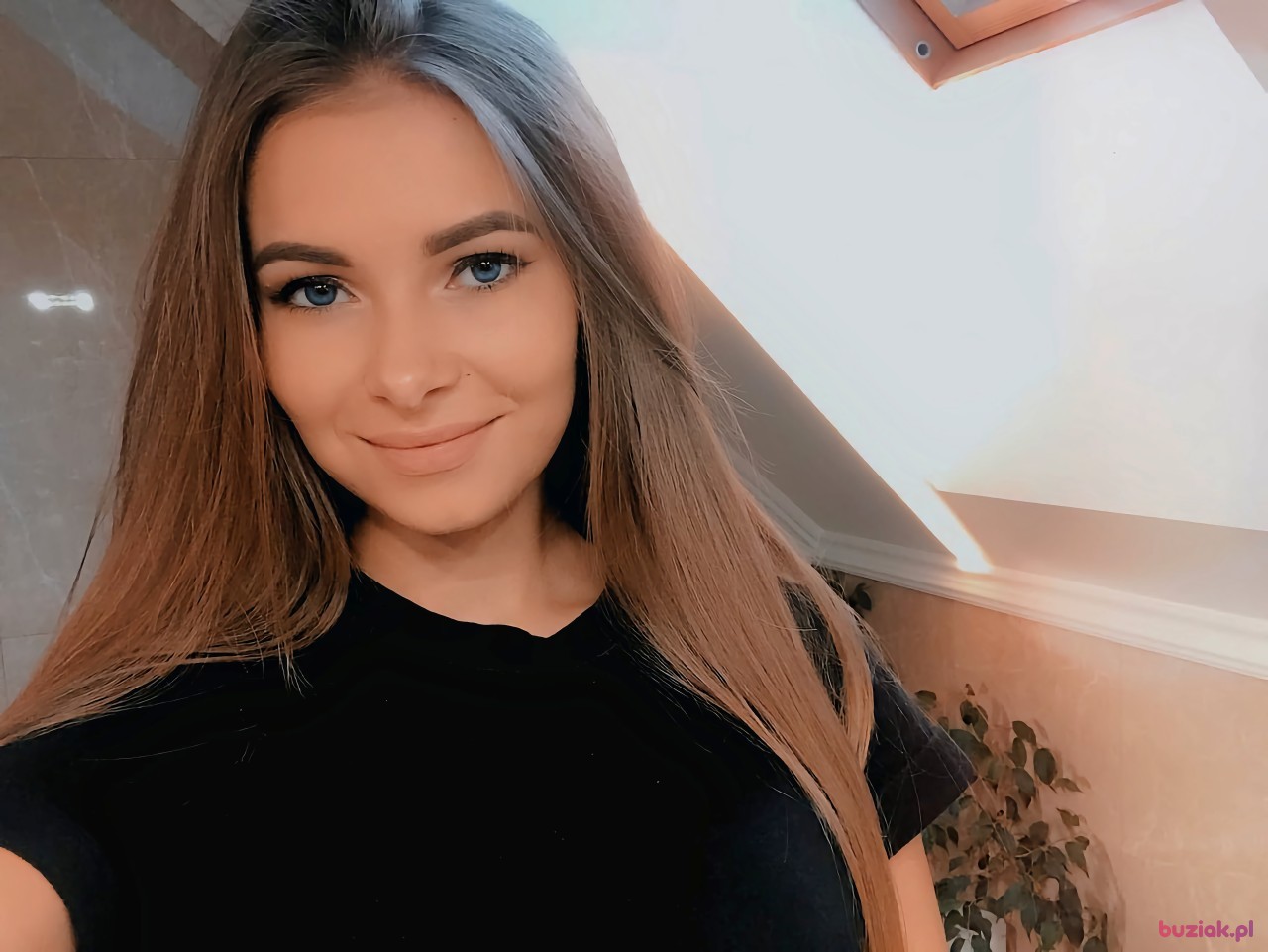 Irynka, Kobieta, 32, Ukraina, Zdjęcie: 2