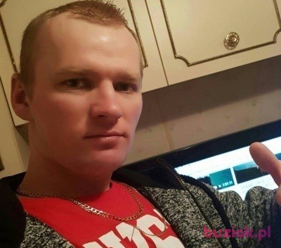 Krzysztof, Male, 36, Grudziądz, Polska, Photo: 15