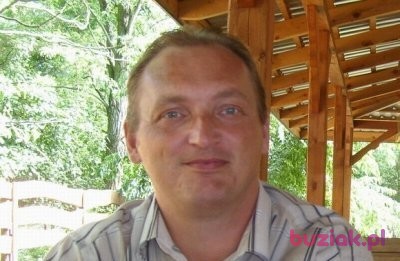Tomek, Male, 51, Gostynin, Polska, Photo: 4