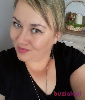 Malwina, Kobieta, 34, Choszczno, Polska, Zdjęcie: 4