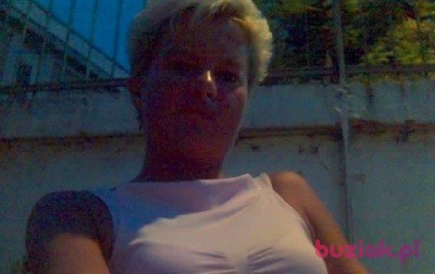EWA, Kobieta, 52, Toruń, Polska, Zdjęcie: 3