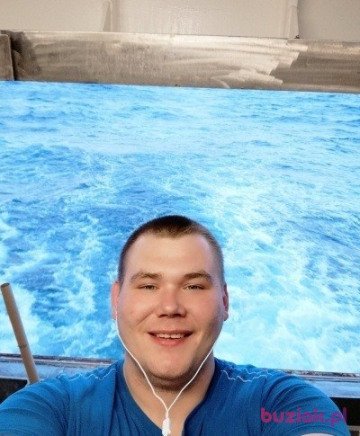 Piotr, Mężczyzna, 33, Siedlce, Polska, Zdjęcie: 2