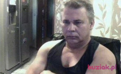 ludwig, Mężczyzna, 59, Recklinghausen North Rhine Westphalia, Niemcy, Zdjęcie: 1