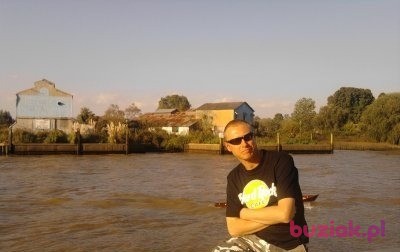 Patryk, Mężczyzna, 48, Hiszpania, Zdjęcie: 2