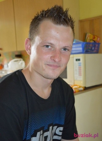 loveyouall, Mężczyzna, 37, Wielka Brytania: 1