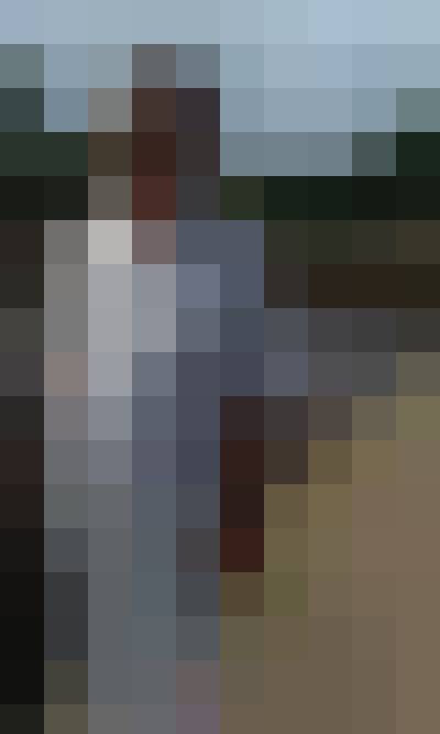 pawel, Male, 74, Ciechanów, Polska, Photo: 4